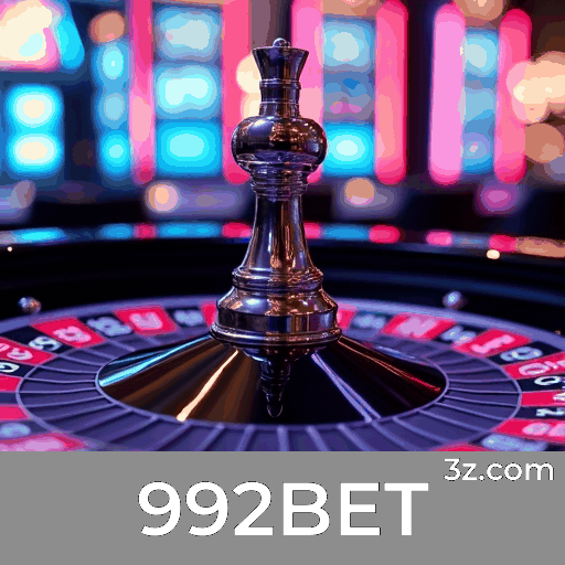 992BET Promoções Inteligentes: Experiência Personalizada e Tecnológica
