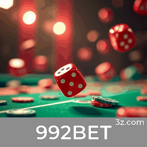 Desafie-se com 992BET: Jogos Crash e Retornos Instantâneos