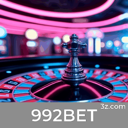 Aposte com 992BET nos Melhores Esportes do Brasil