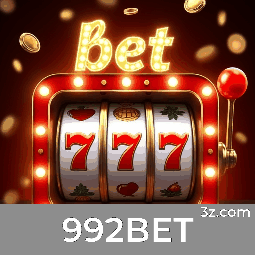 Bônus e Ofertas Exclusivas na 992BET: Não Perca!