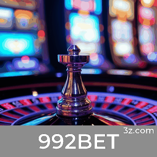 Registre-se Rapidamente e Desbloqueie Recompensas Exclusivas 992BET