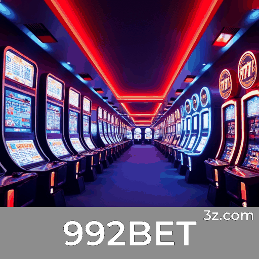 Bônus e Ofertas Exclusivas na 992BET: Não Perca!