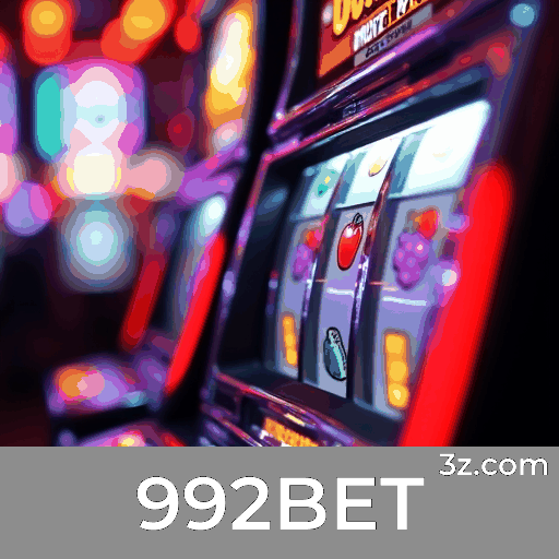 Apostas Instantâneas com o Aplicativo Móvel 992BET