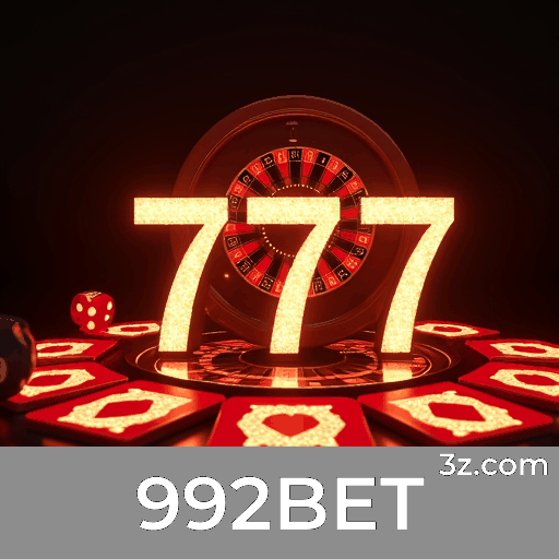 Desvende os Segredos dos Bonus na 992BET e Ganhe Mais