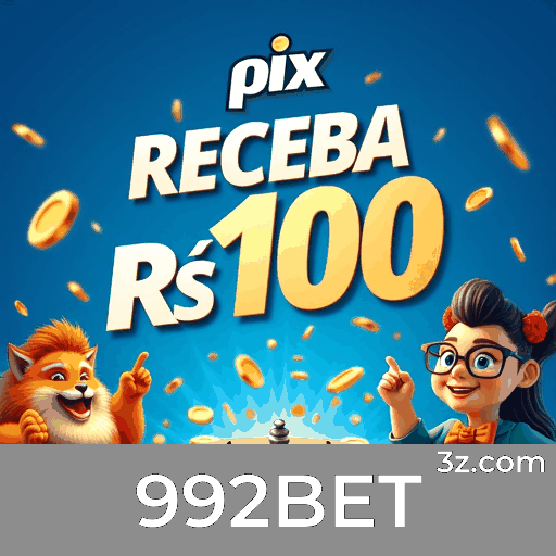 992BET Responsável: Sustentabilidade e Impacto Social