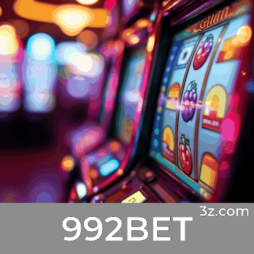 Apostas Instantâneas com o Aplicativo Móvel 992BET