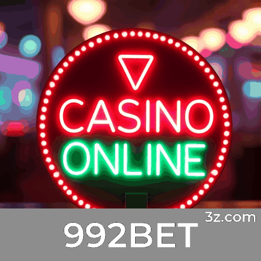 992BET Promoções Inteligentes: Experiência Personalizada e Tecnológica