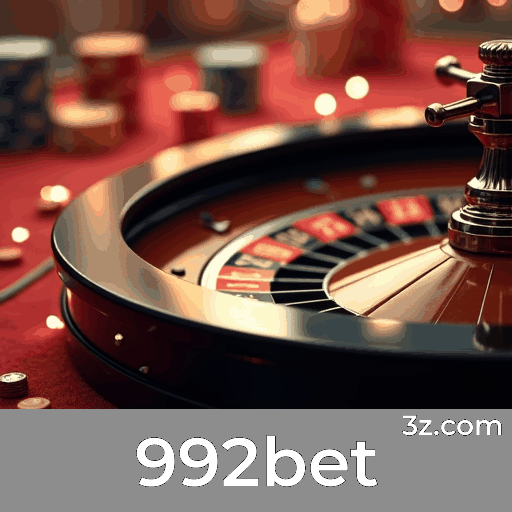 992bet game mais image