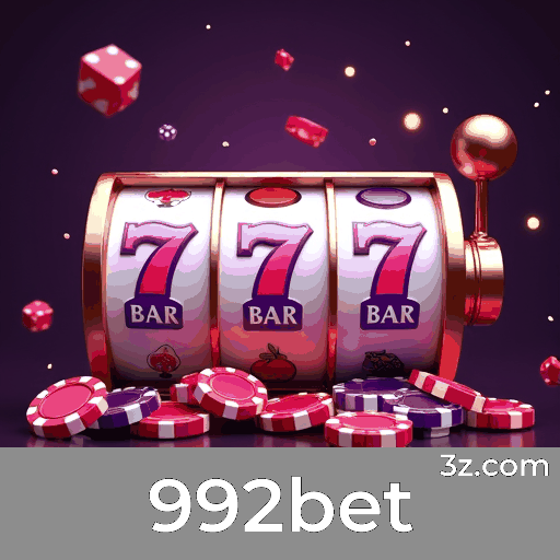 992bet game mais image