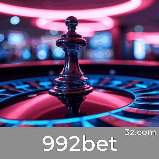992bet ssl image