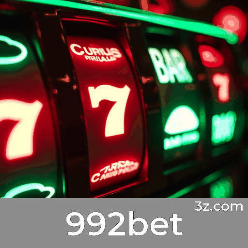 992bet game mais image