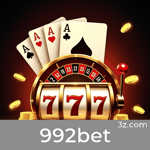 992bet 
