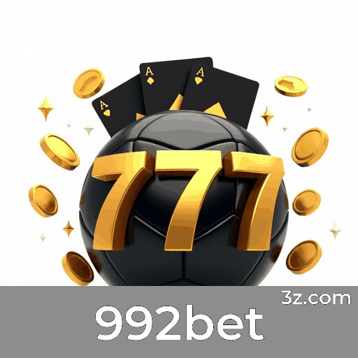 992bet game mais image