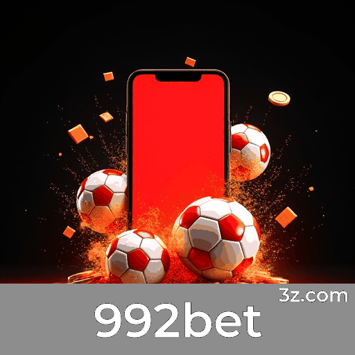 992bet game mais image